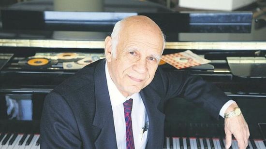 NOT RESPONSIBLE (ŞEVKET UĞURLUER VE ORKESTRASI)